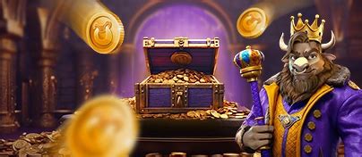 Promocje Bison Casino .